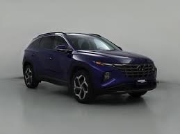 Image result for Medium Blue 1978 Hyundai