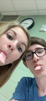 Logan (@logankline22)