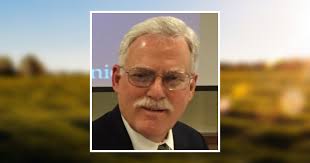 James Mcdaniel Obituary January 23, 2020