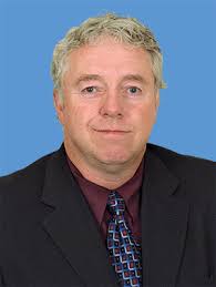 1-Minute Mentor: Chuck Carr