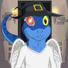 Solana Nft Giveaway Upvote Comment Your Discord Username And Join Discord Link In Comments R Nftsmarketplace