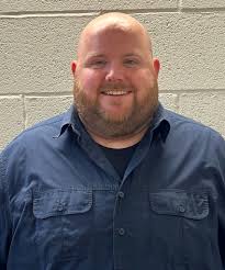 Experienced Staff at Mosser Nursing Home in Lehigh County, PA