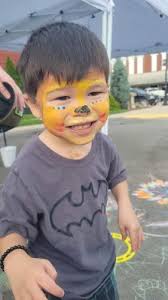 Shell Rock's first Farmers Market a huge success