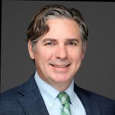 CANAL INSURANCE COMPANY HIRES ANDREW COLVIN TO THE EXECUTIVE TEAM AS VICE  PRESIDENT, GENERAL COUNSEL & CORPORATE SECRETARY.