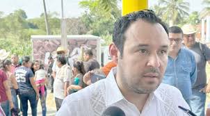 El Heraldo de Martinez 27 de Febrero de 2024 by poza_acme