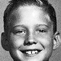 jackmccaslin's collection