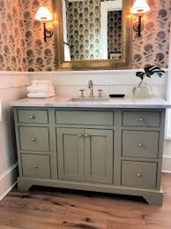 At southern bath & kitchen, our experts will spend all the time you need to make your dream kitchen or bath a reality. Southern Living Idea House 2019 Celebrate Decorate Southern Living Idea House 2019 Southern Living Homes Green Bathroom
