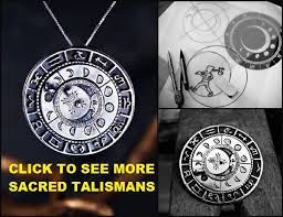 Premonition Definition Dreams Psychic And Bad Feeling The Mystica Bad Feeling Does It Work Feelings