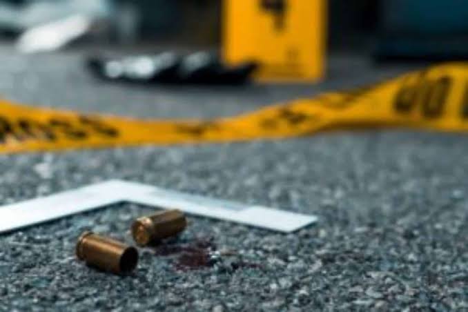 Triple murder investigation underway in Western Cape | The Citizen