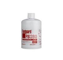 China Huanghai Spare Parts 715003001 FRONT WINDSCREEN (2 ...