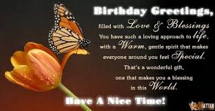 Birthday Wishes For Aunt From Niece Tagalog Happy Birthday Wishes Messages Quotes Sayingimages Com Happy Birthday Quotes Beautiful Birthday Cards Happy Birthday Cards Images