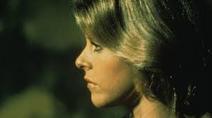 La Fête à la maison : 20 ans après