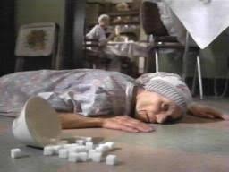 I'm gonna get a free battery from samsung at viceland! Jackie Burroughs Cinemorgue Wiki Fandom