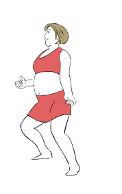 Continúa leyendo actividades pedagógicas especiales. Pokemon Home Esconde Un Gif De Una Mujer Bailando