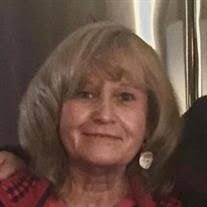 Karen Lee McWhorter Obituary