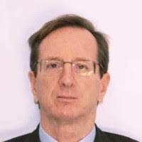 Paolo Maria Lucci Chiarissi