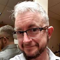 Face Down in the Marrow-Bone Pie by Kathy Lynn Emerson