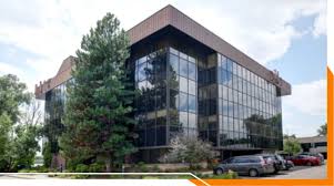 Colorado Personal Injury & Workers' Comp Lawyers