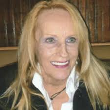 Totsy Elaine Breazeale Obituary January 11, 2019