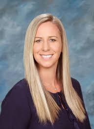 titan100 #leadership #inclusion #sunnyhill #stlouis #empowerment  #leadershipawards #thesunlitway #empoweredliving #lightthepath