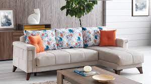 pin on sofa