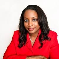 Anna Garlock's Instagram, Twitter & Facebook