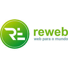 The nvidia logo in vector format(svg) and transparent png. Nvidia Download Logo Icon Png Svg
