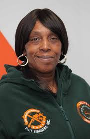 Adrian Greaves's Instagram, Twitter & Facebook