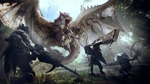 Top 25 mejores juegos offline o sin necesidad de conexion a internet para android 2018 gratis con mejores graficos, en el cual. Enero De 2018 Ya Se Postula Como El Mes Para Los Amantes De Los Rpg Nipones Por Estos Motivos