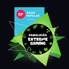 Fc famalicão live score (and video online live stream), team roster with season schedule and results. Famalicao Extreme Gaming Added Famalicao Extreme Gaming