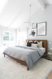 Browse more popular ideas on houzz or check out our promo and coupon codes to get great deals on bedroom furniture and decor! California Interior Design Remodel Ideas For The Home Bedroom Interior Home Decor Bedroom Remodel Bedroom
