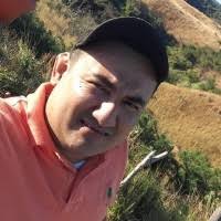 70+ "Jose Cajina" profiles