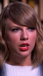 @natashankpr's video Tweet