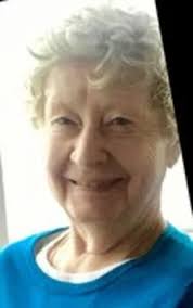 Paul C. Rogers Funeral Home