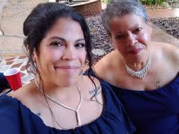 Crystal "Crys" Marie Gonzalez's Funeral Details