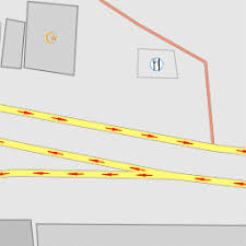 Museum satwa batu ini termasuk museum yang ada di kawasan jatim park ii dan menjadi salah satu wisata favorit. Museum Surabaya D H Siola Surabaya