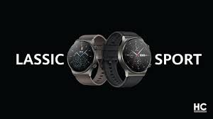 We use cookies to improve our site and your experience. Huawei Watch Gt 2 Pro Launched With Wireless Charging And Luxury Design Huawei Central