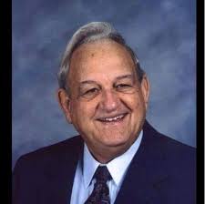 Brookside Baptist Church