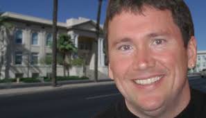 Teacher Sues Phoenix School District over Mask Mandates