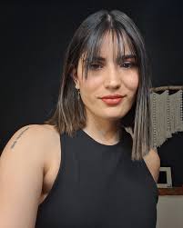 May Gonzalez 🎀 (@maaaygonzalez) • Instagram photos and videos