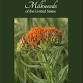 Wayne Roderick Lecture: Milkweeds of the United event image