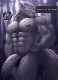 Reved  funny cocks & best free porn: r34, futanari, shemale, hentai,  femdom and fandom porn