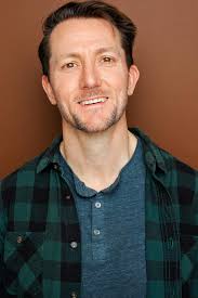 Permission to Speak Freely (TV Mini Series 2016– )