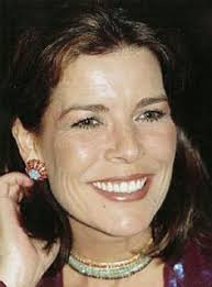 190 Celebrities life....Grace Kelly ideas