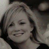 Ryan Logsdon's Instagram, Twitter & Facebook