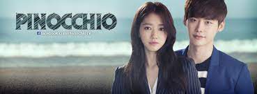Pinocchio is a south korean which was released on 12th november in the year 2014. Pinocchio Korean Drama Pinocchio Korean Drama Drama