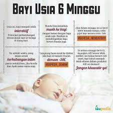 Barang ini tidak bergaransi sehingga tidak bisa retur. Pin Oleh Oktoviani Cullen Cullen Di Health Pijat Bayi Lagu Musik