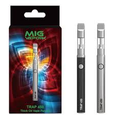 With the introduction of thc oil cartridges and other cannabis extracts that users cannot smoke, the old ways would not work. 9 Best Vape Pens For Cannabis Oil Flower