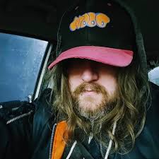 Has anyone else heard of this sword and sorcery movie?