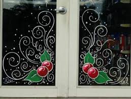 Scherenschnitt anleitung vorlagen und bilder selbst anfertigen. Feine Fensterbilder Zu Weihnachten Und Winterzeit Archzine Net